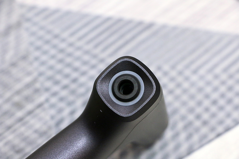 家居工具大全及价格,家用必备拆装工具有什么