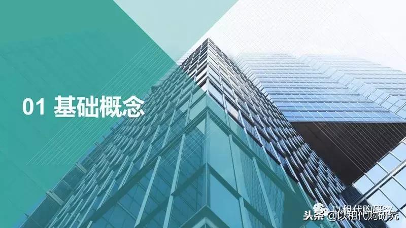 汽车以租代购需要什么条件,汽车以租代购是什么套路吗
