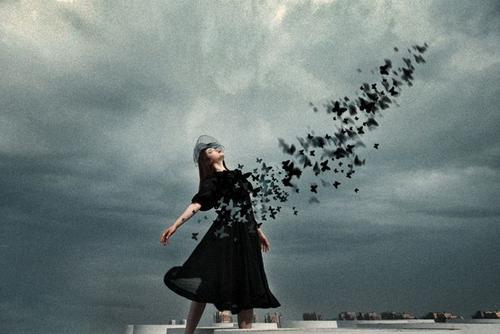 催眠可以遗忘吗,做催眠可以使自己失忆吗