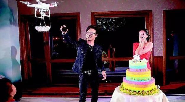 章子怡为何决心嫁给3婚的汪峰,章子怡为何嫁给已经三婚的汪峰