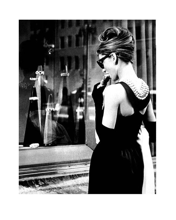 蒂芙尼最大旗舰店,蒂芙尼官方旗舰店在哪里