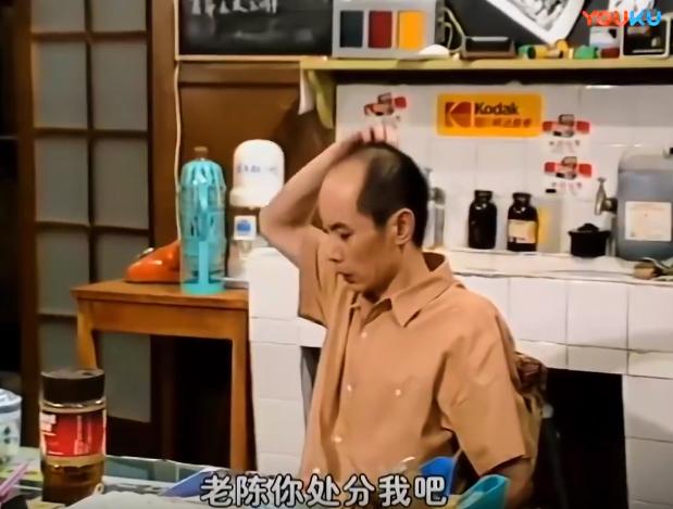 员工做错事老板替你买单怎么感谢,员工做错事老板需要赔偿吗