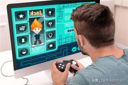 为什么选择网销创业,为什么选择支付创业