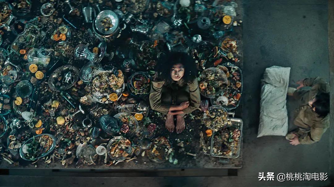 推荐几部电影打发一下无聊时光,看什么电影能更好的打发时间