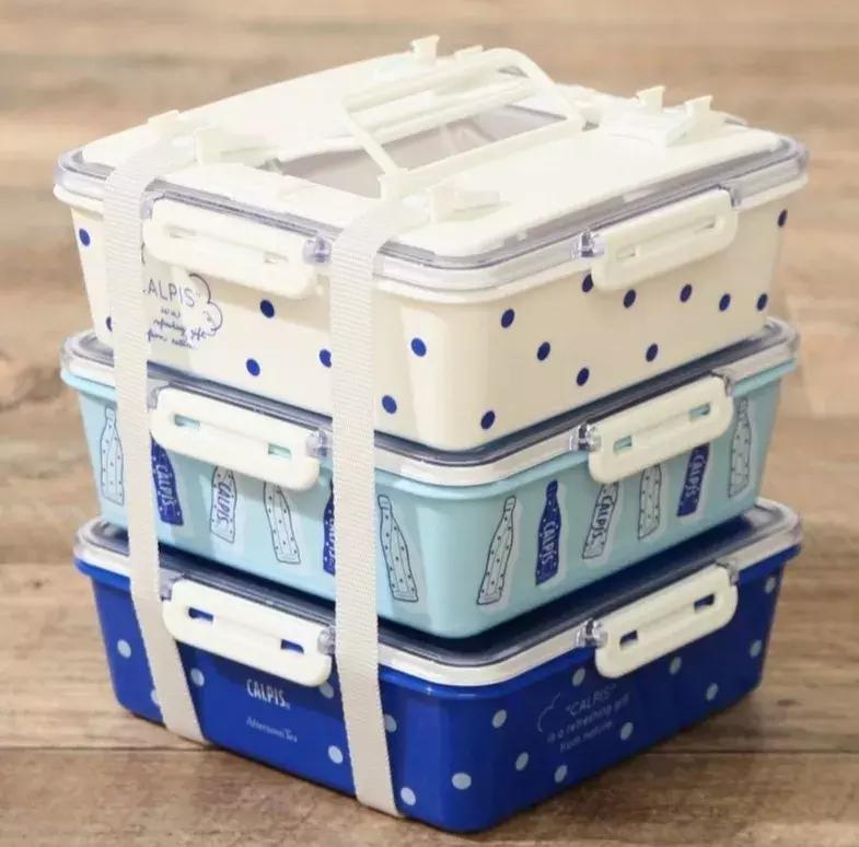 外卖小哥和女朋友分手后续 (和外卖员分手的理由)