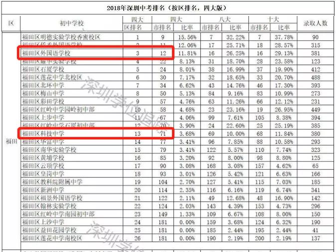 <html>
<head><title>502BadGateway</title></head>
<body>
<center><h1>502BadGateway</h1></center>
<hr><center>nginx</center>
</body>
</html>
<!--apaddingtodisableMSIEandChromefriendlyerrorpage-->
<!--apaddingtodisableMSIEandChromefriendlyerrorpage-->
<!--apaddingtodisableMSIEandChromefriendlyerrorpage-->
<!--apaddingtodisableMSIEandChromefriendlyerrorpage-->
<!--apaddingtodisableMSIEandChromefriendlyerrorpage-->
<!--apaddingtodisableMSIEandChromefriendlyerrorpage-->
