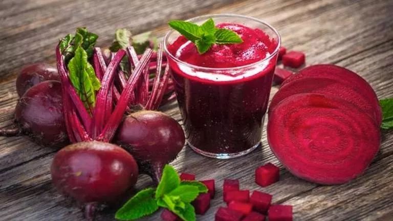 新加坡人爱吃的食物,新加坡奇葩美食图片