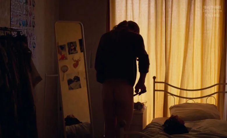 打破性别壁垒的女生,打破女性思维局限