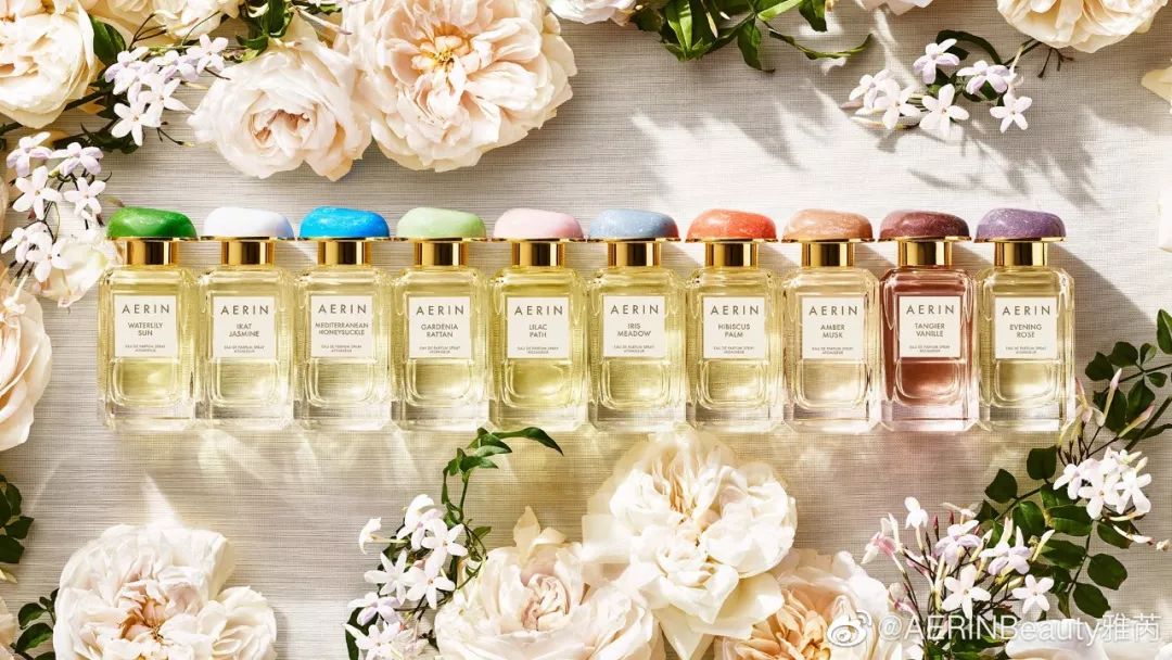 新上市化妆品有哪些,最近的新品化妆品大牌