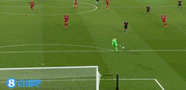 上赛季利物浦进攻的问题比防守大,利物浦进攻战术解析