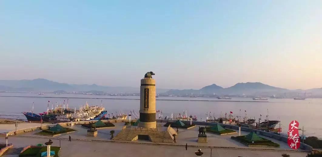 台州的风景哪里好,台州是个美丽的地方