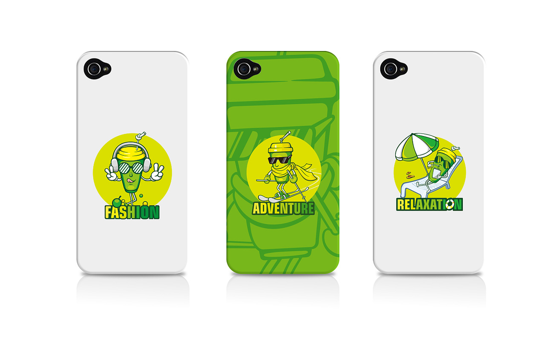 餐饮品牌专题奶茶,茶物语奶茶加盟费