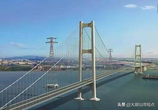 东莞市32个镇区名称,东莞市各个镇区