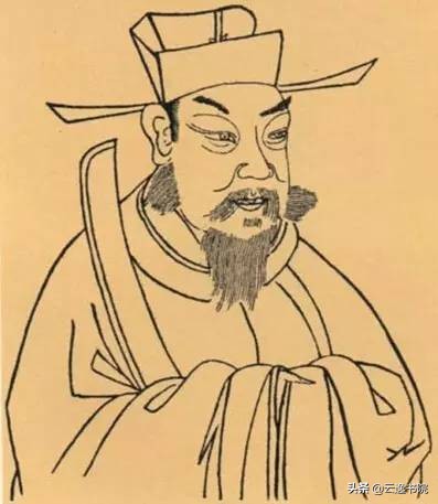 中国书法十大家有谁最厉害,中国书法史造诣最深的十大书法家