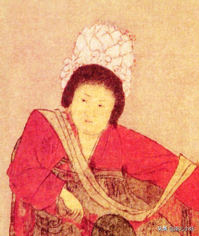 印度古典璎珞,璎珞最早起源于哪个朝代