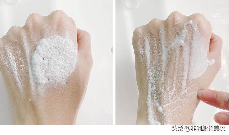 李佳琪力推的泰国防晒喷雾来啦