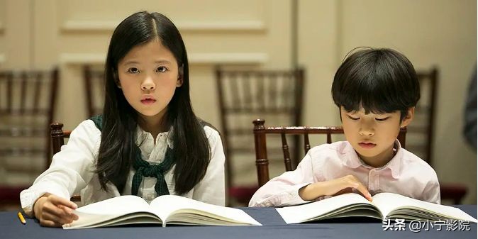 一部细思极恐的真实改编电影,四部真实事件改编令人窒息的电影