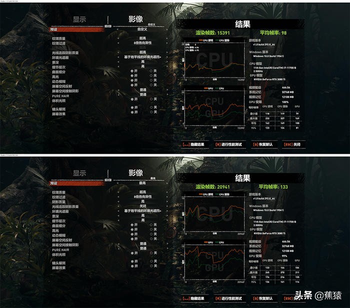 安钛克CUBEDRAK装机展示,11700+ROGB560-G+3080TI