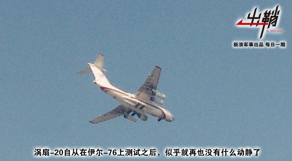 直挂云帆济沧海出自哪里,直挂云帆济沧海改编句