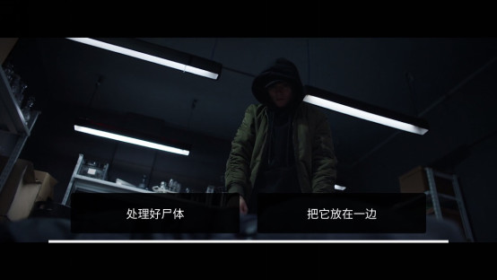 ios独占游戏国区,ios和苹果互通的游戏