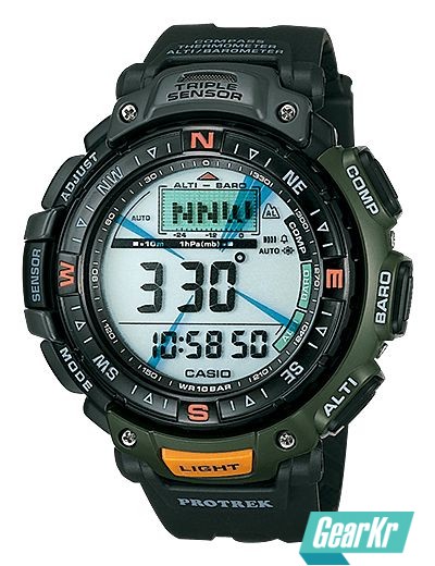 小隐于野大隐于市百科,小隐于野大隐于市下一句