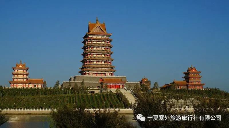 宁夏塞外旅游旅行社有限公司招聘,宁夏塞外旅游旅行社