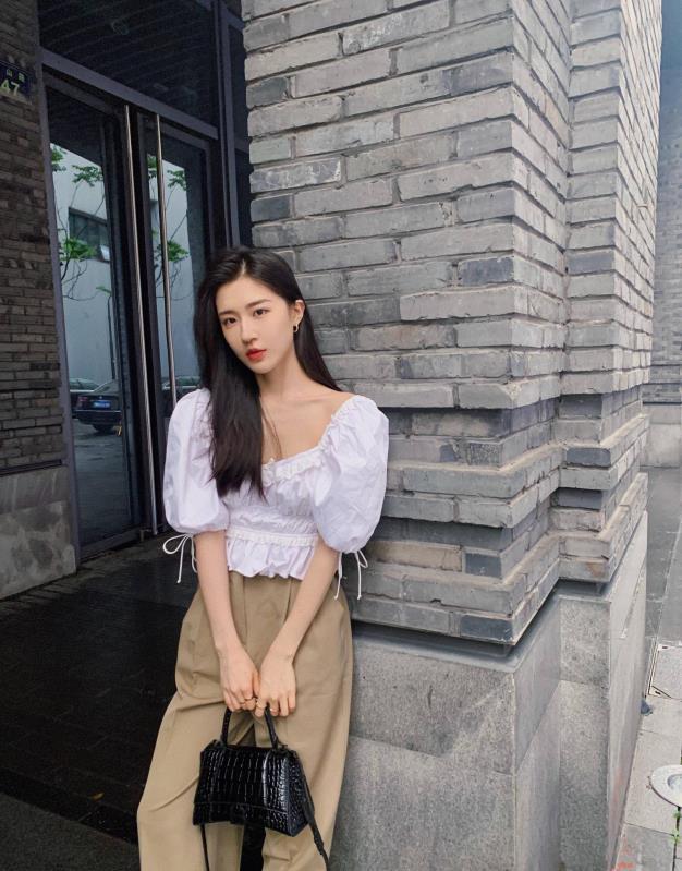 控油保湿水乳943,敏感肌50以内平价保湿乳液测评