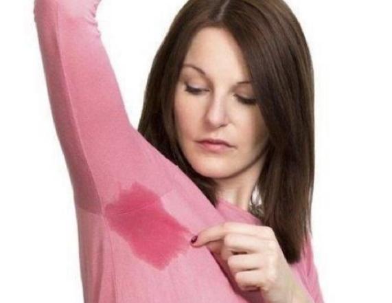 专骗孕妇的产品,孕妇专用备案护肤品