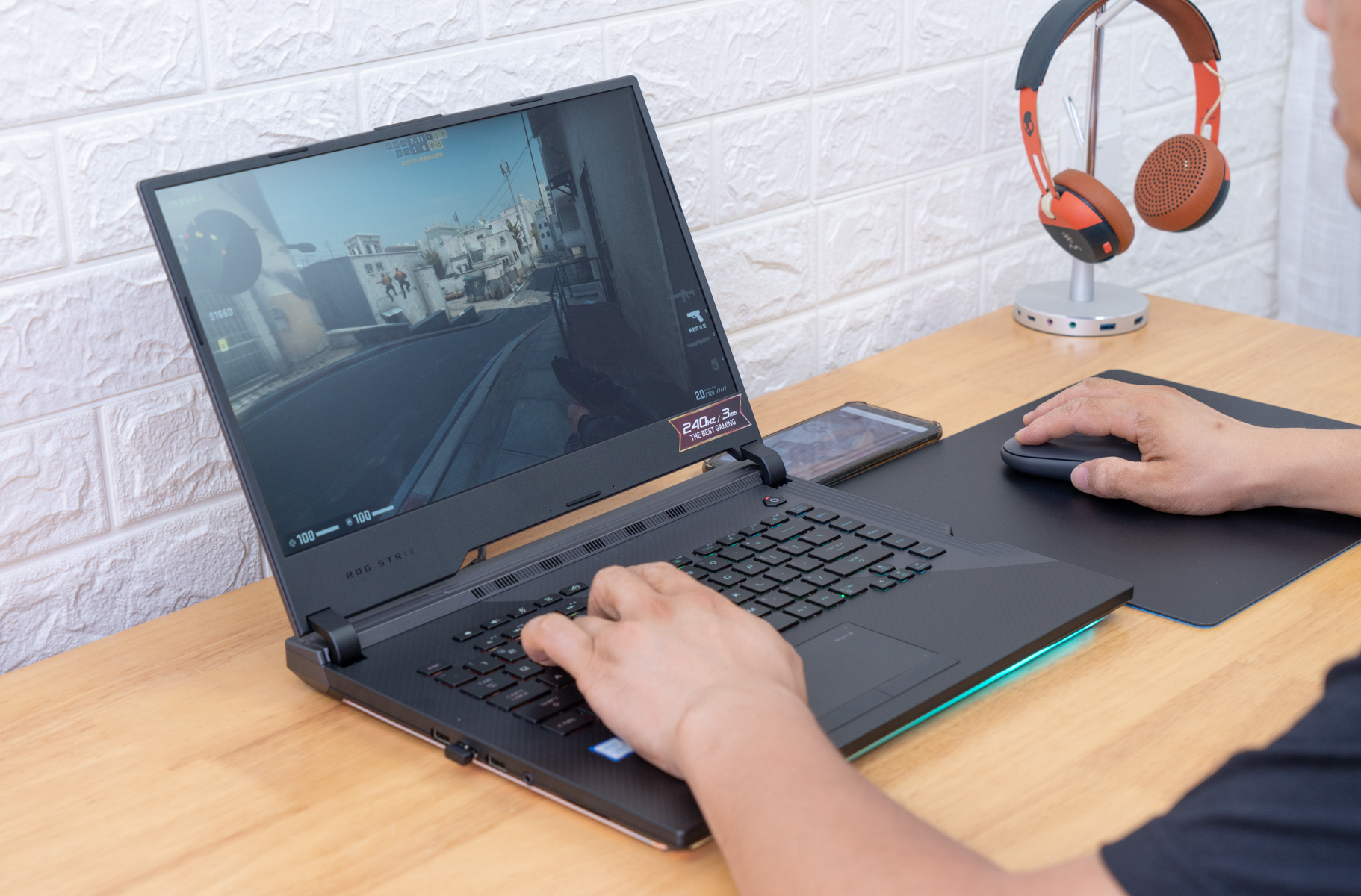 内置uu加速器,华硕ac2900路由器测评