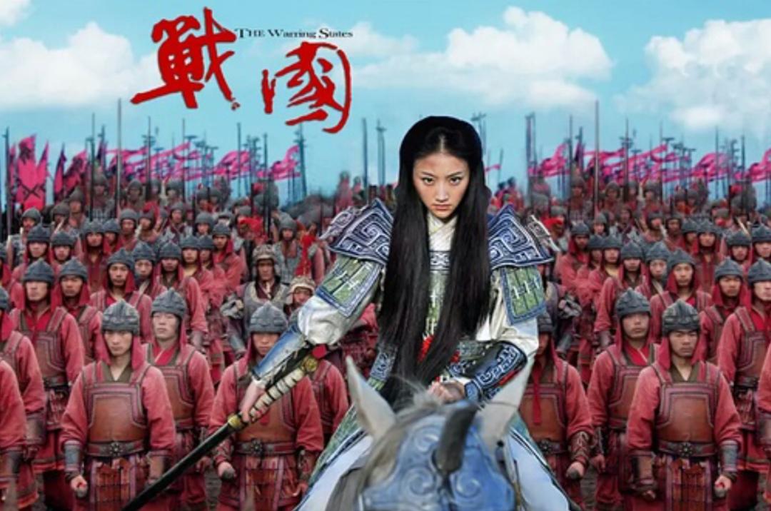 景甜上韩国热搜,景甜上海人间水蜜桃