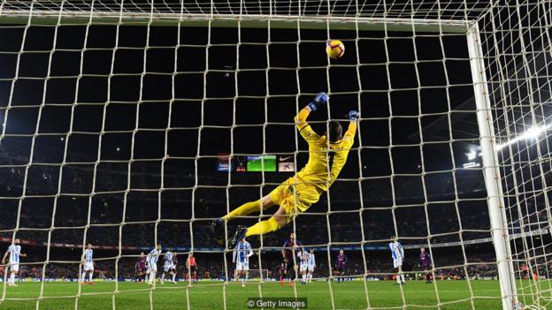 学好双语的技巧,每天一分钟学英语