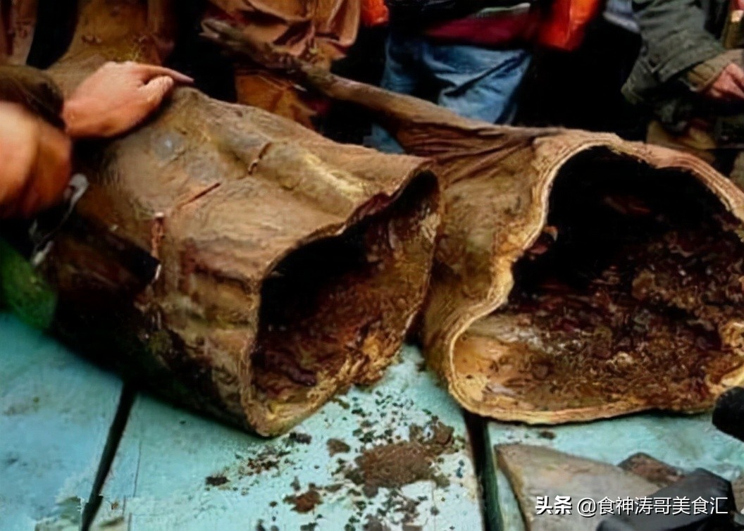 藏西美食,最近西藏特色美食
