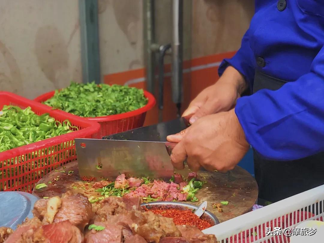 西贝海底捞10元店,徐州海底捞老字号