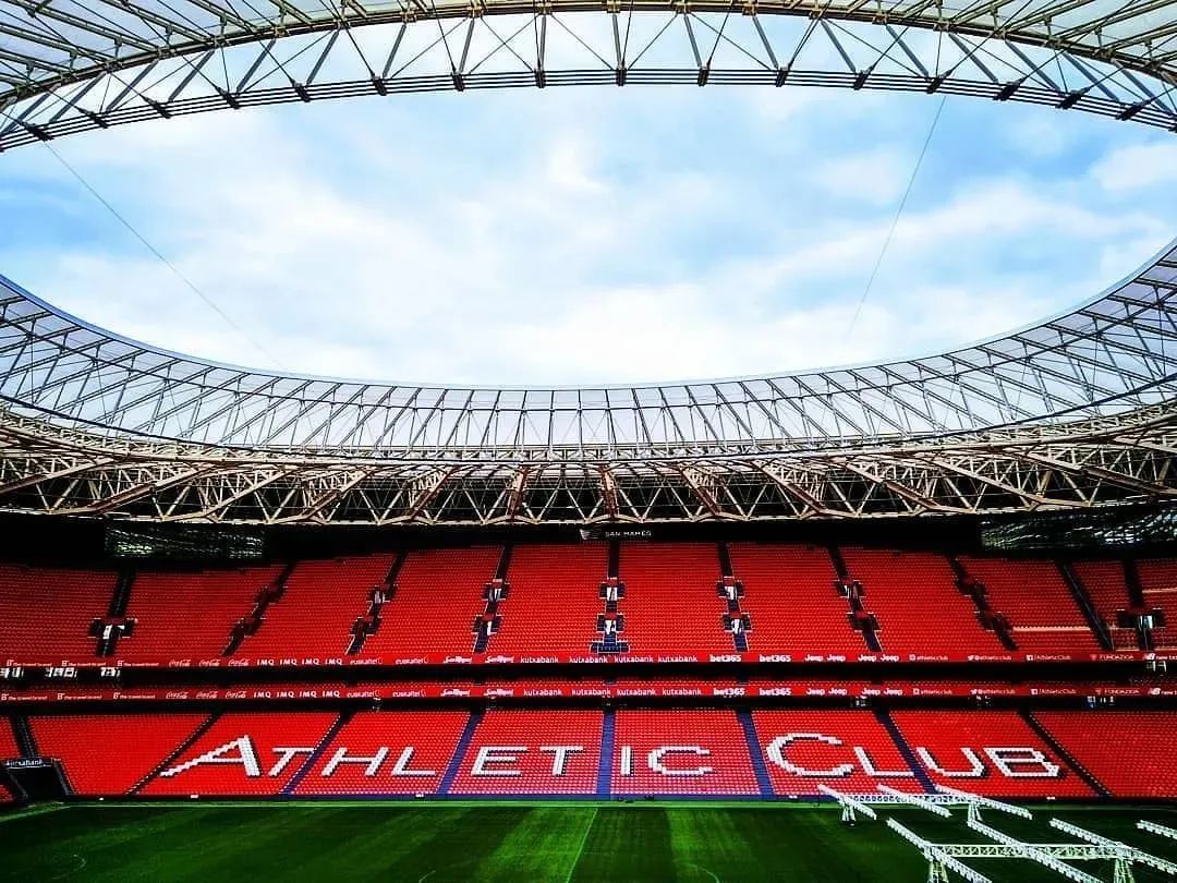 西班牙阿根廷足球,西班牙以什么著名