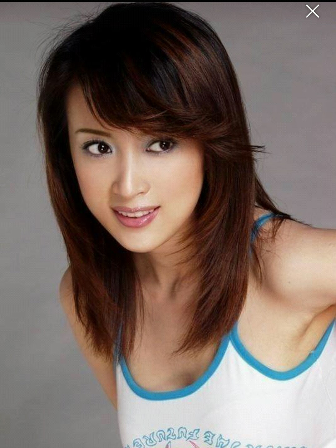 女妖怪西游记片段,西游记女妖怪一览表图片