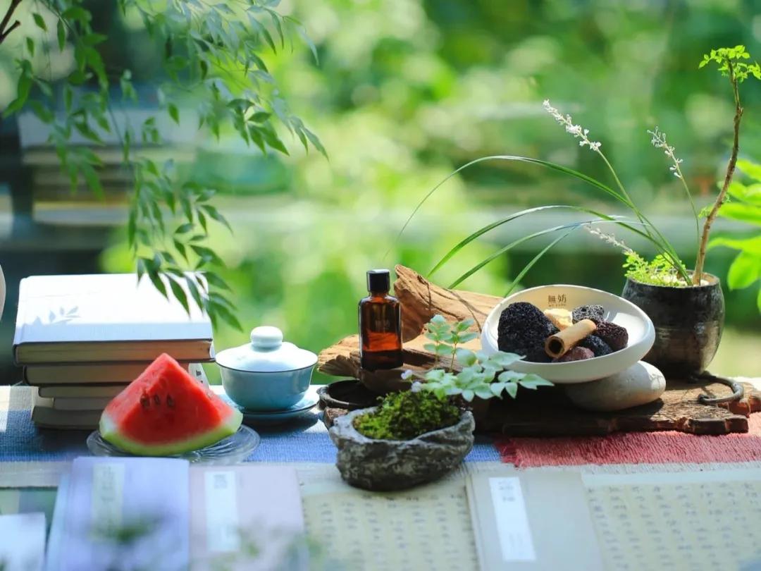 这160句国学经典全都是精华,这20句俗话说尽了人生