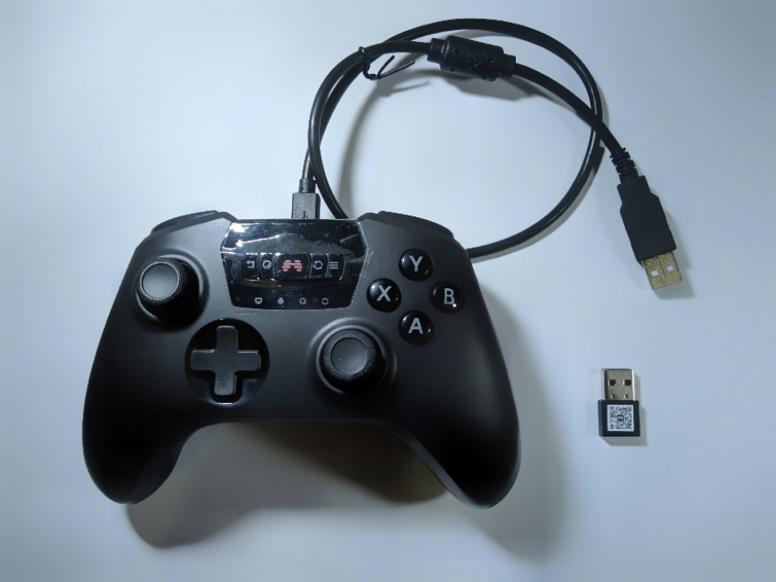 北通斯巴达2怎么样,北通斯巴达3原版好还是心动版好