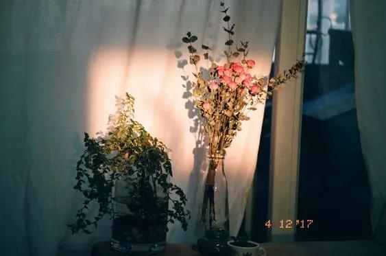 不想上班心累职业倦怠,太累了感觉自己已经身心疲惫