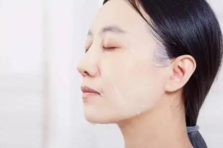 名门泽佳怎么去黑眼圈,名门泽佳面部过敏