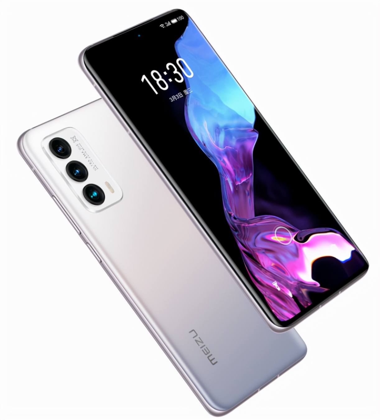 22年魅族手机应该选择哪款,魅族今年将发9款手机