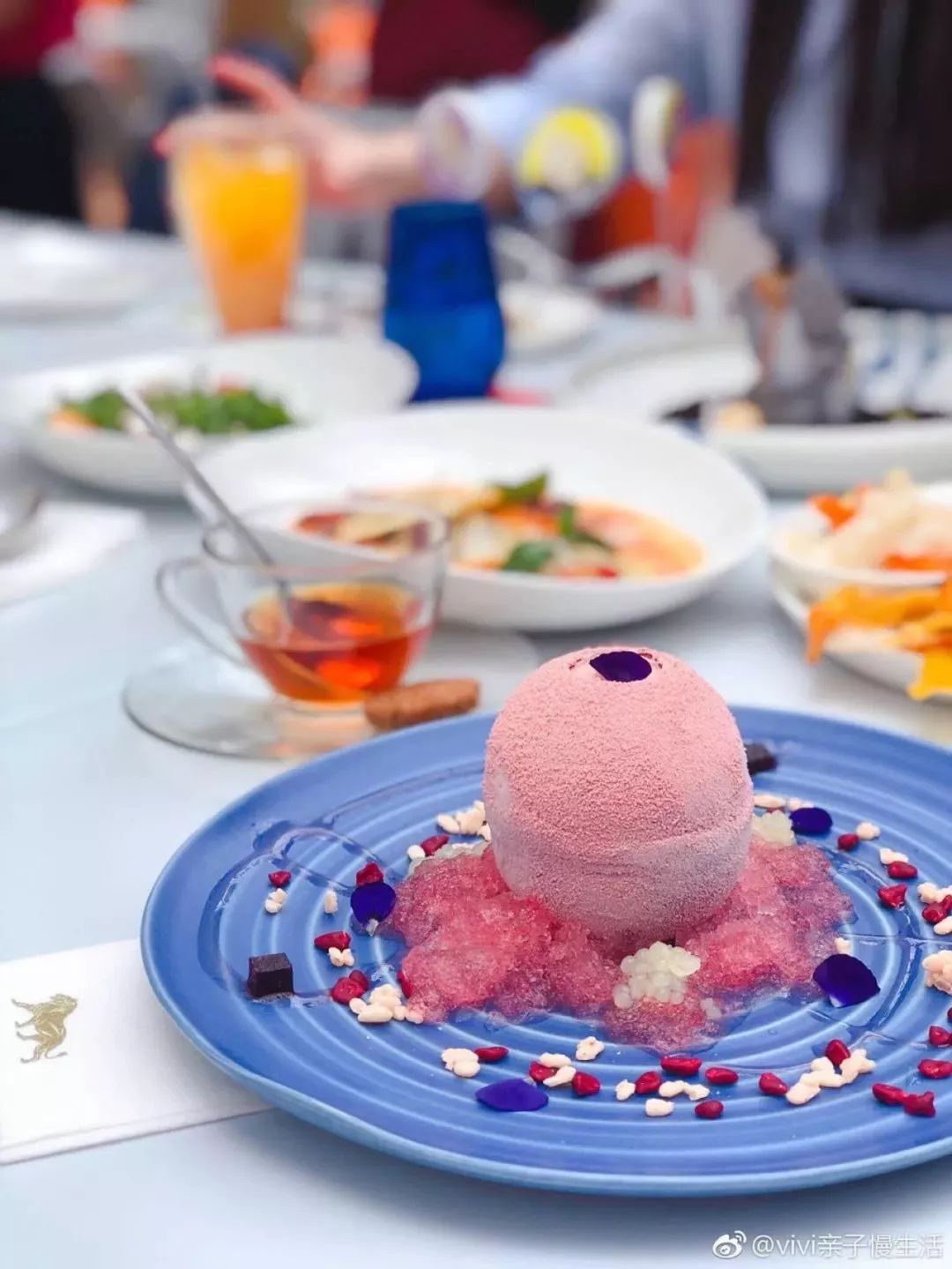 澳门美狮美高梅旅游,澳门美狮美高梅十周年庆祝晚会