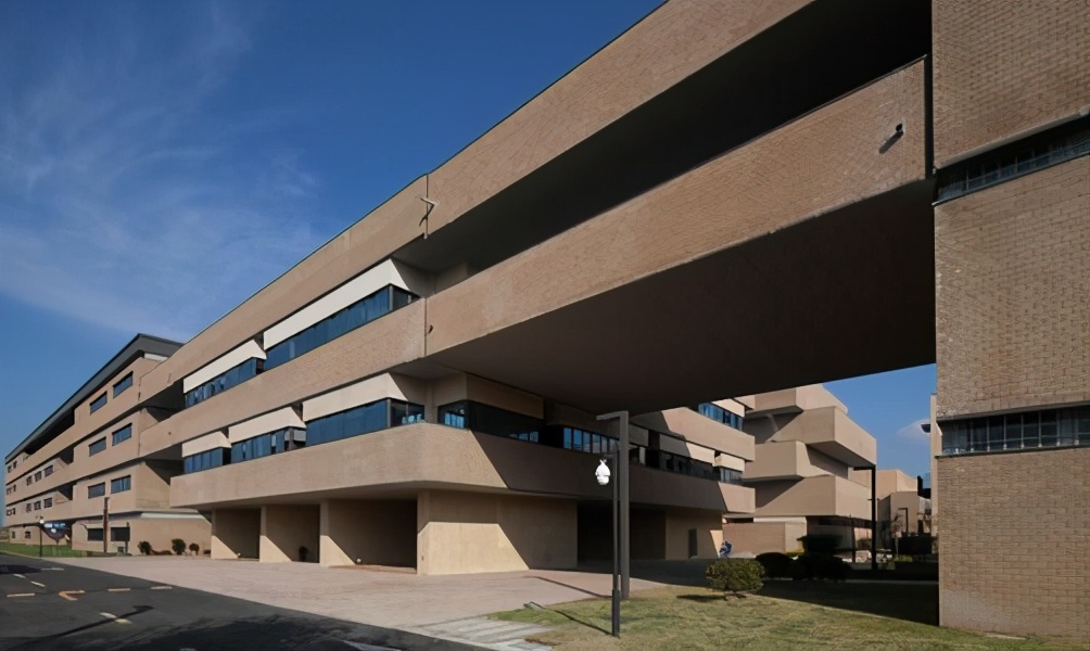 上海四所名校,上海市中学四大名校