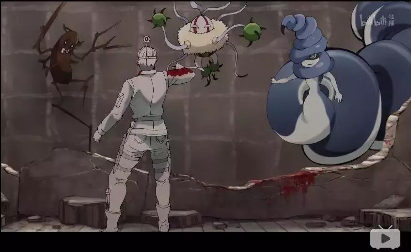 最近最火的祛痘神器,祛痘解决毛孔粗大神器