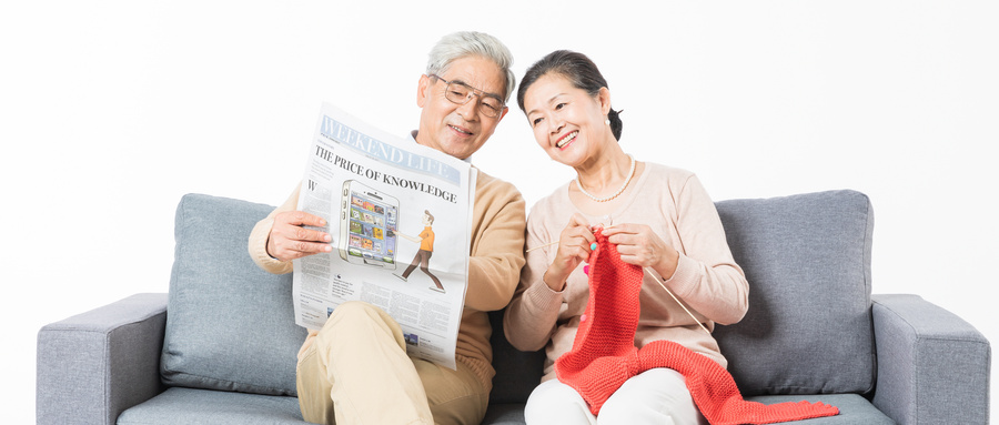 心脏心率低早期吃什么药,心脏心率过低该怎么办