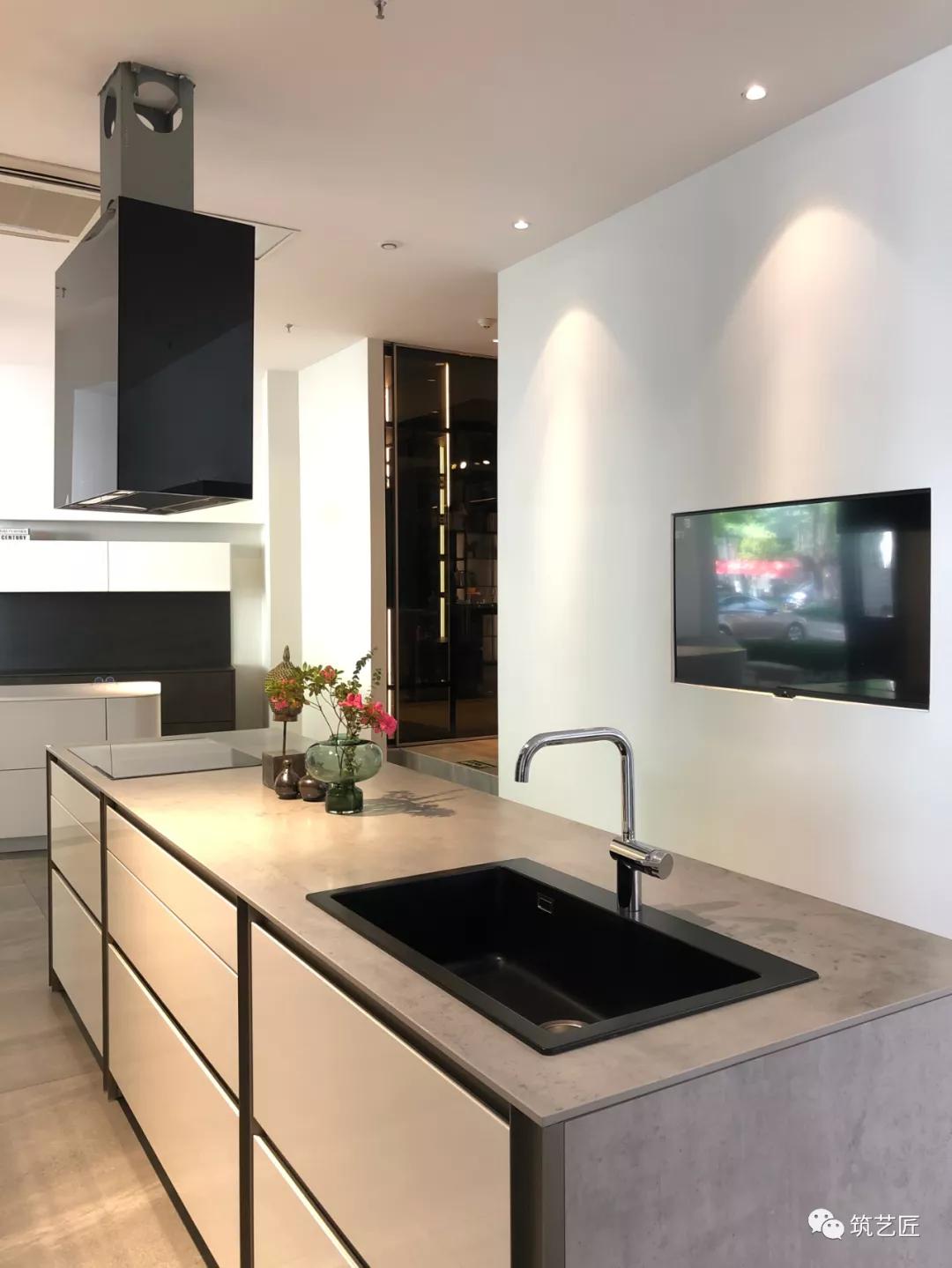 张海华发言全程,张海华草书