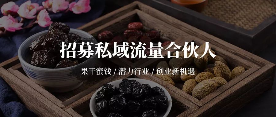 月薪只有5000怎么找副业,工资五千左右的工作