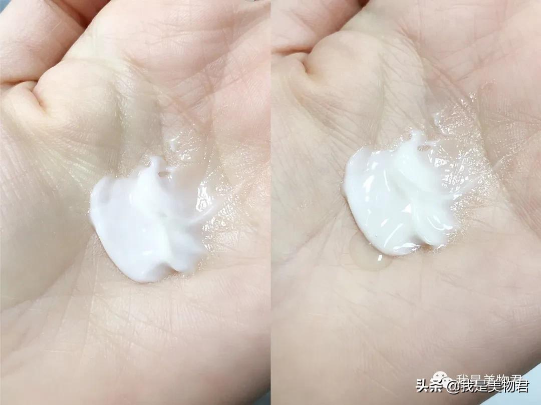 润百颜玻尿酸高保湿精华水,润百颜玻尿酸精华效果怎么样