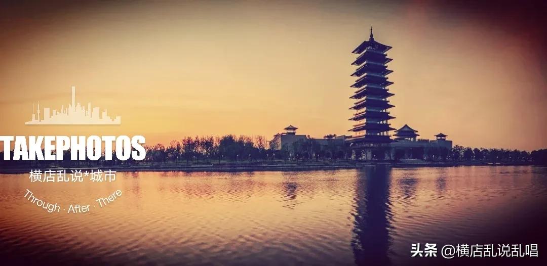 义乌草根创业人员,草根创业的首选之地大义乌