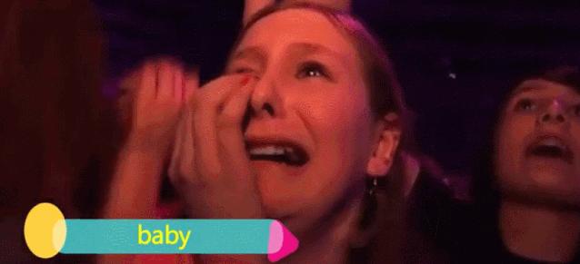 贾斯汀比伯浪了一圈归来还是少年,贾斯汀比伯晒自曝右脸面瘫