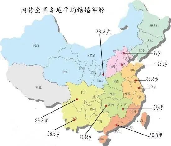 横行全球的百年*局骗**,终于被戳破